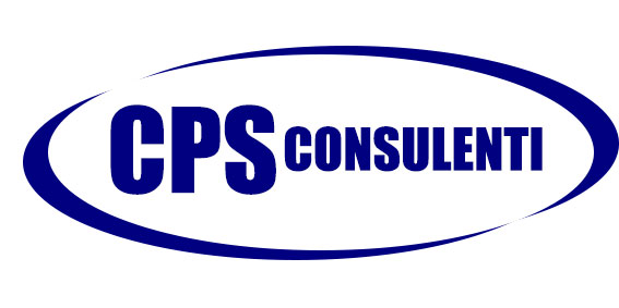 CPS Consulenti
